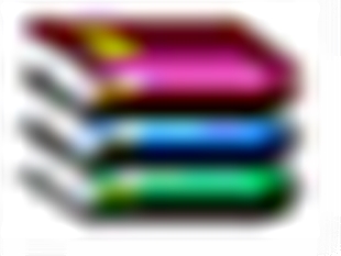 辽宁社会科学院2024年度部门决算